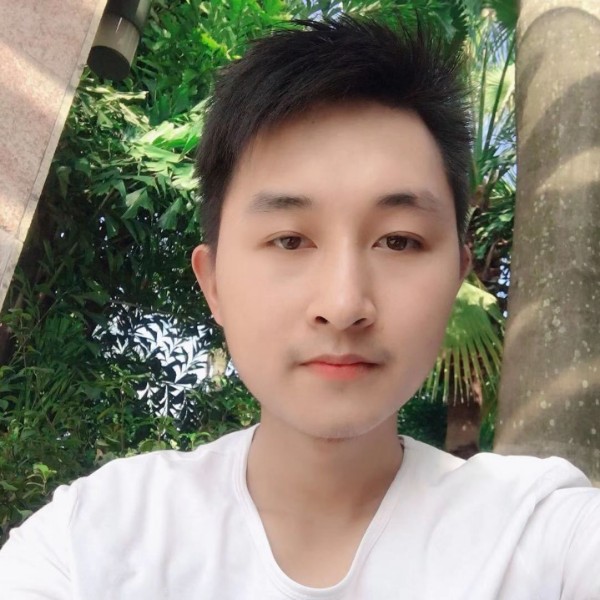 ༺霸气★豪爷༻的照片