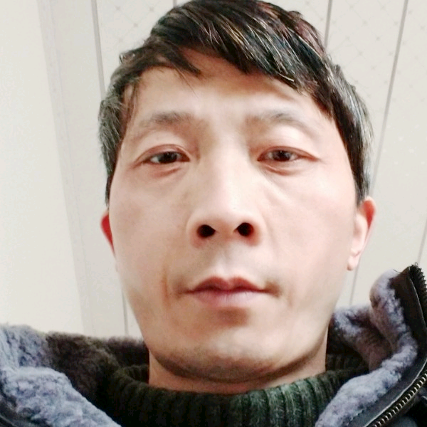 幻殇爱恋犹豫的照片