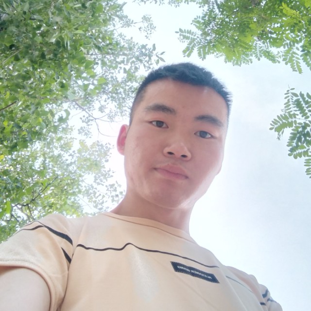 忘忧敏感的照片