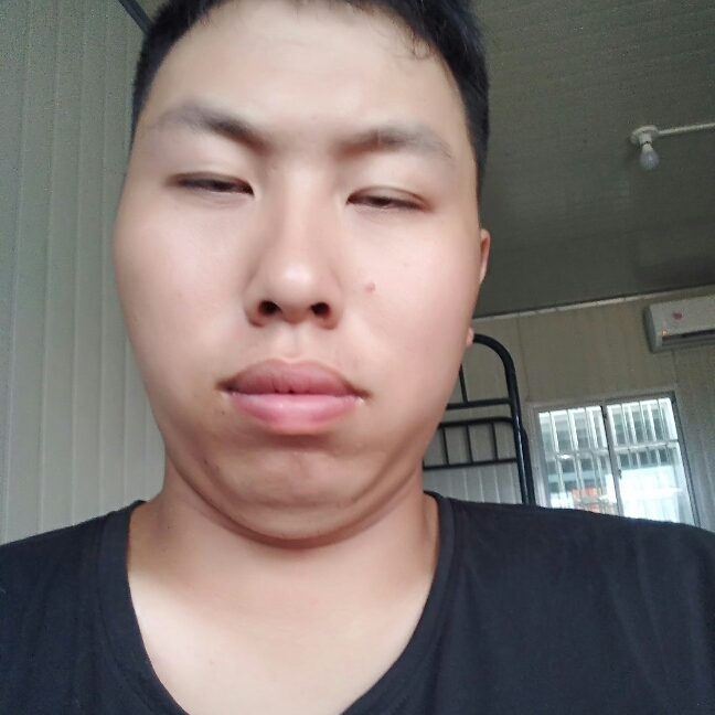 果汁缥缈的照片