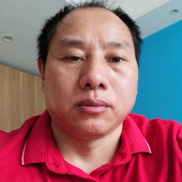 心随缘行动的照片