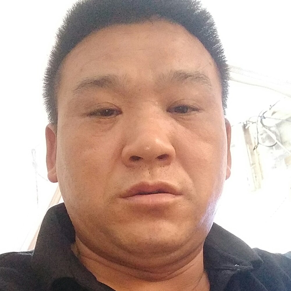 秀丽方韶华的照片