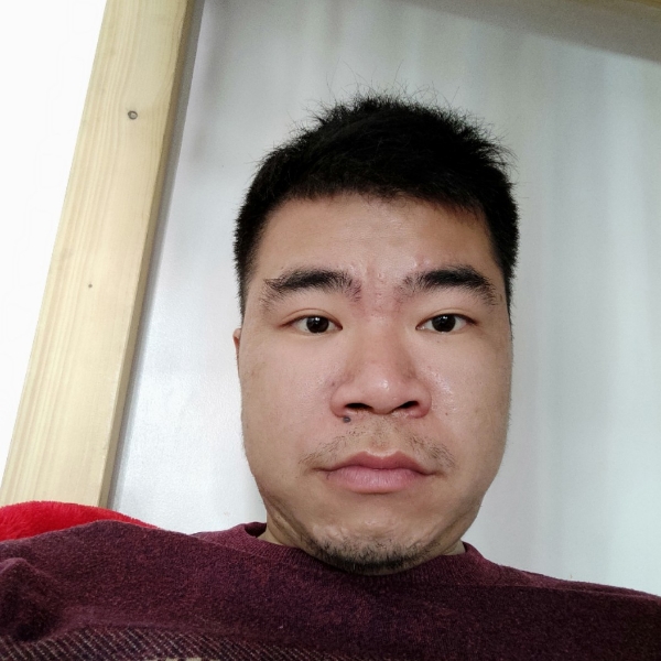 爱慢慢的照片