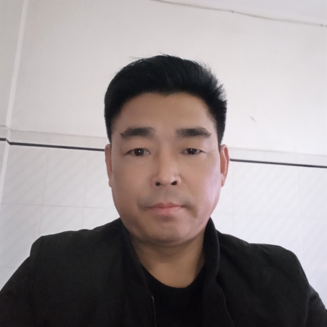 孤独443753的照片