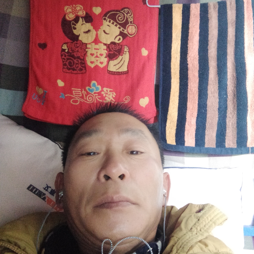 会员575425413的照片