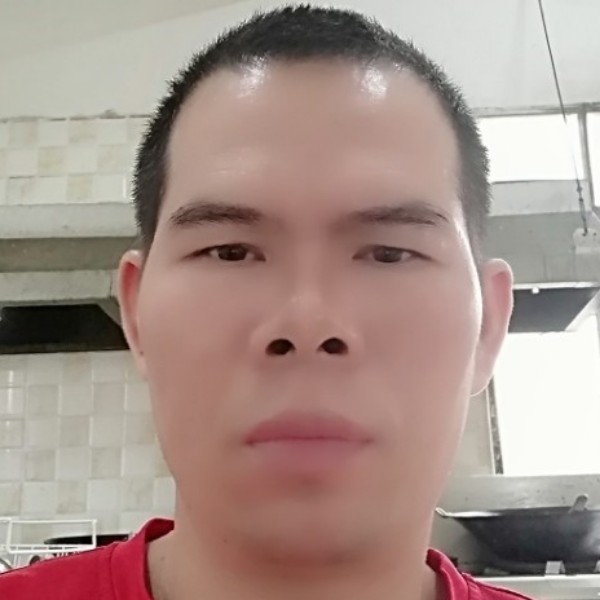 会员460138213的照片