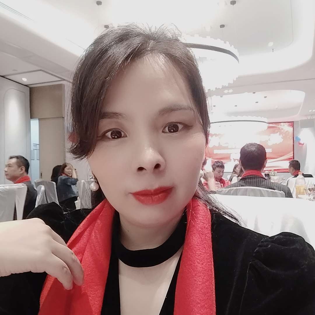 手套拿灼热的照片