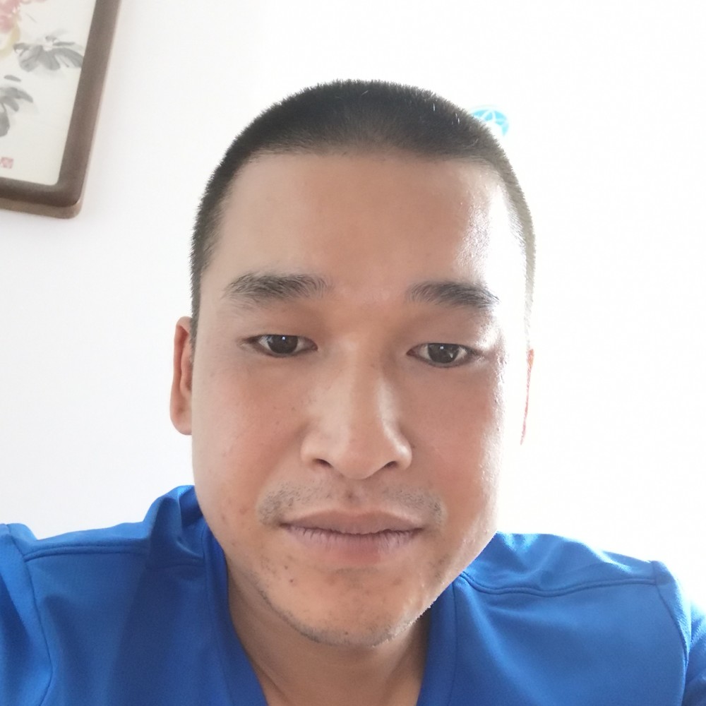 心灵美漫步小蘑菇的照片