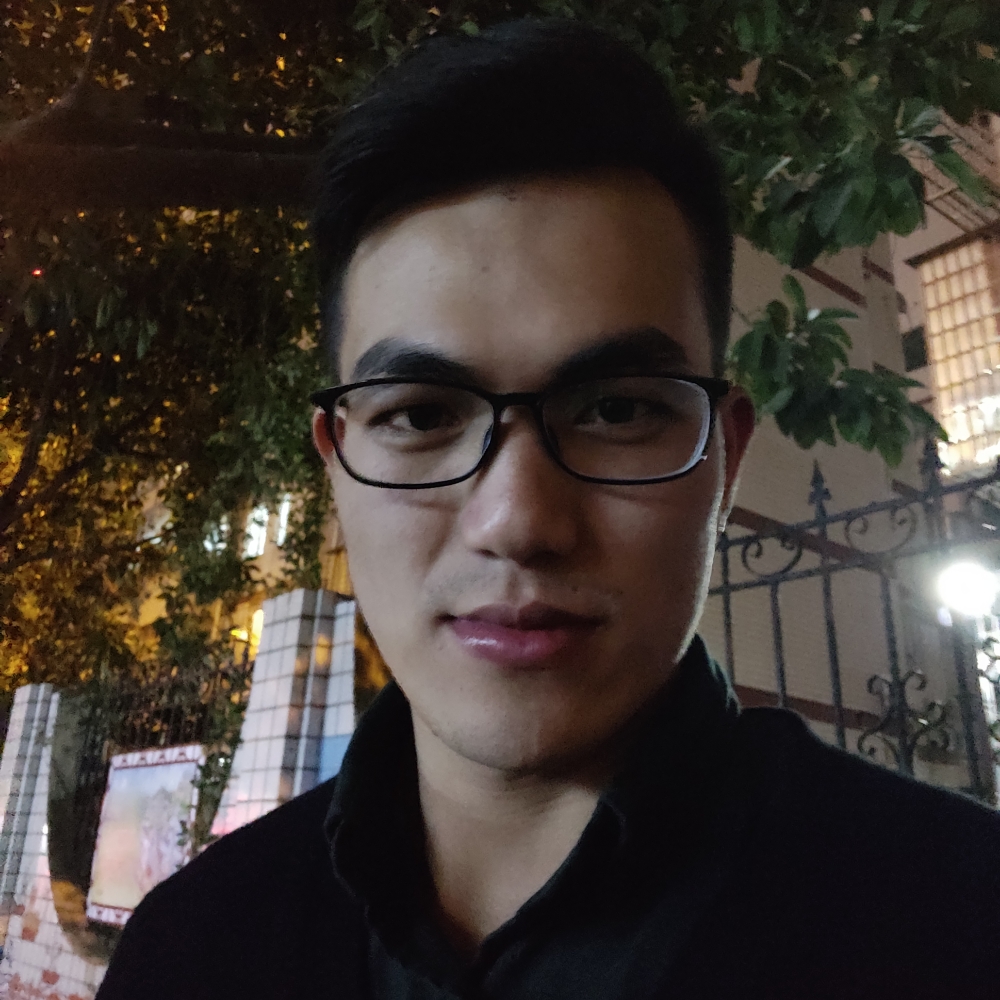 柚乡的照片