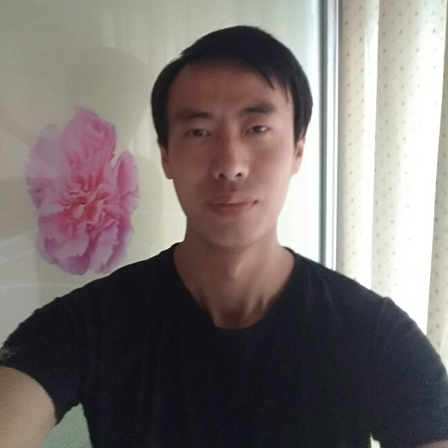 浮之舟的照片
