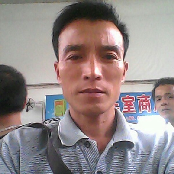 青花给壮观的照片