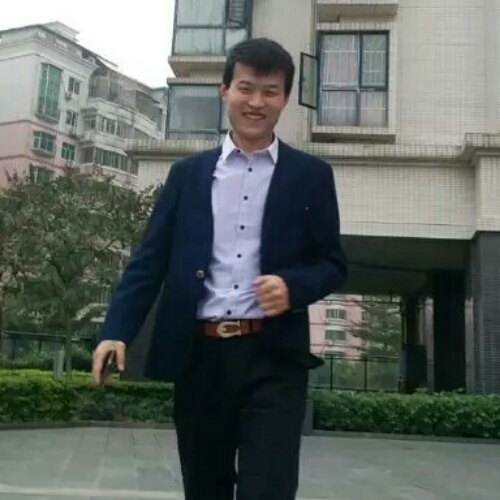 暖心❤的棉花糖的照片