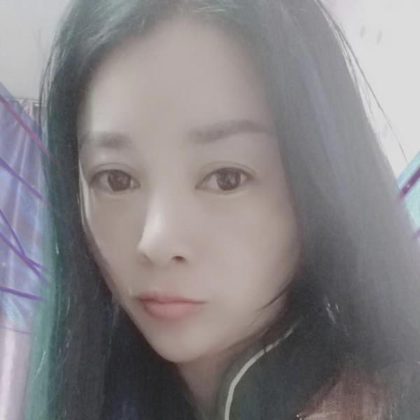 811018的照片