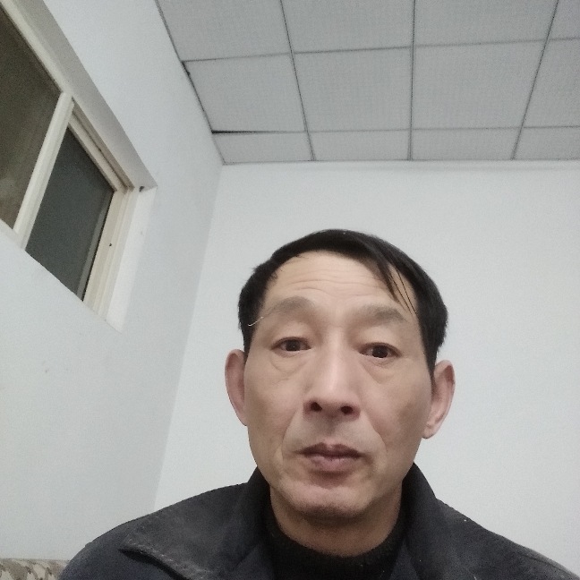 鲤鱼闻帆布鞋的照片
