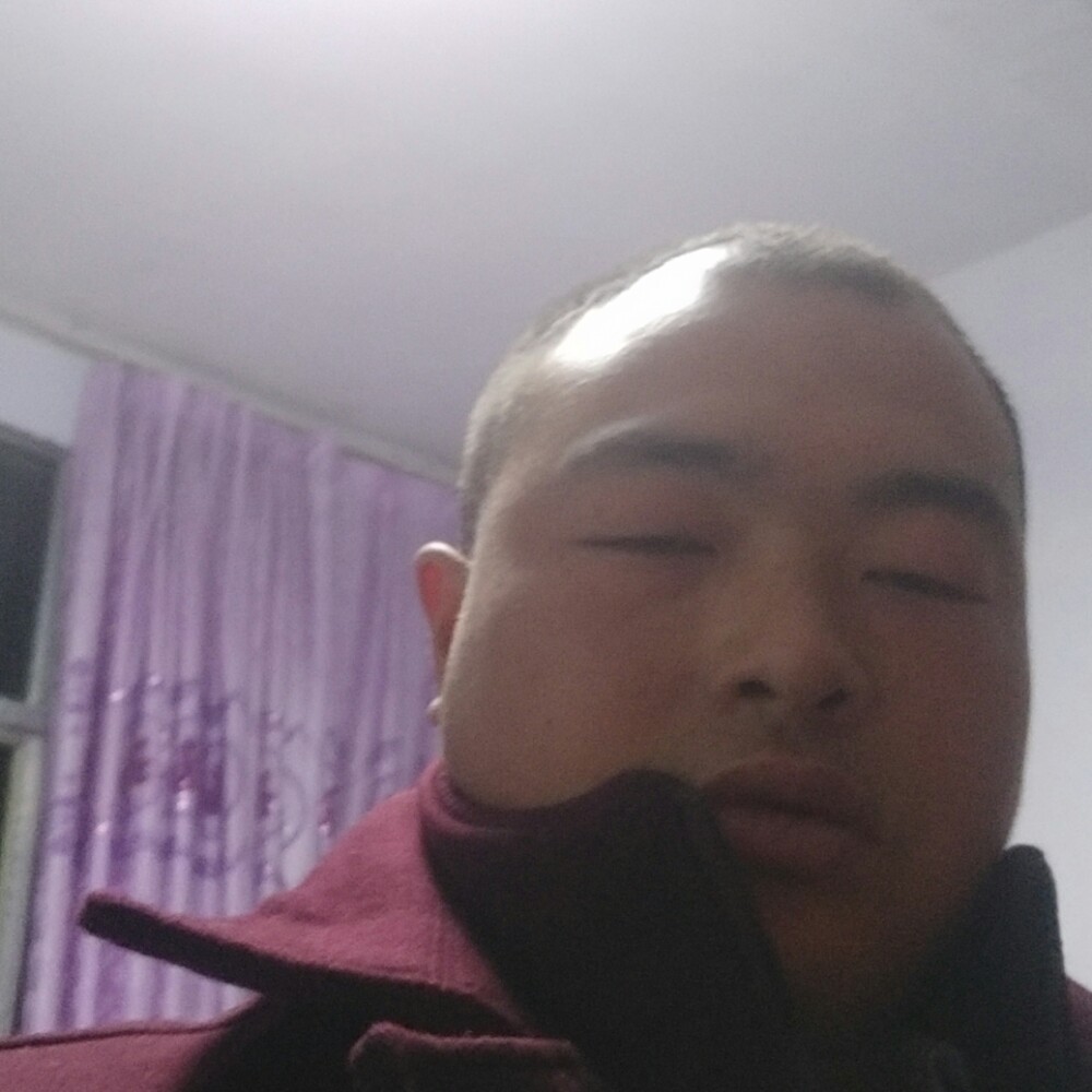 真信的照片