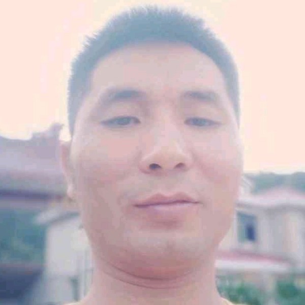 会员903625669的照片