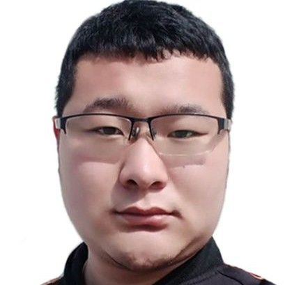 糟糕爱火车的照片