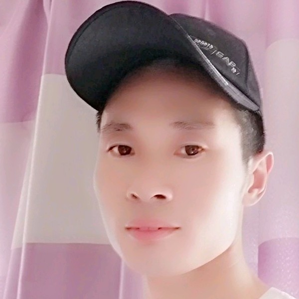 舞蹈能干的照片