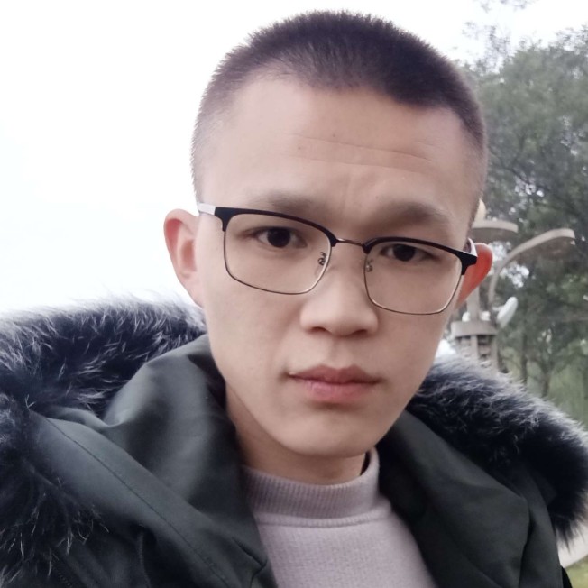 会员154312819的照片