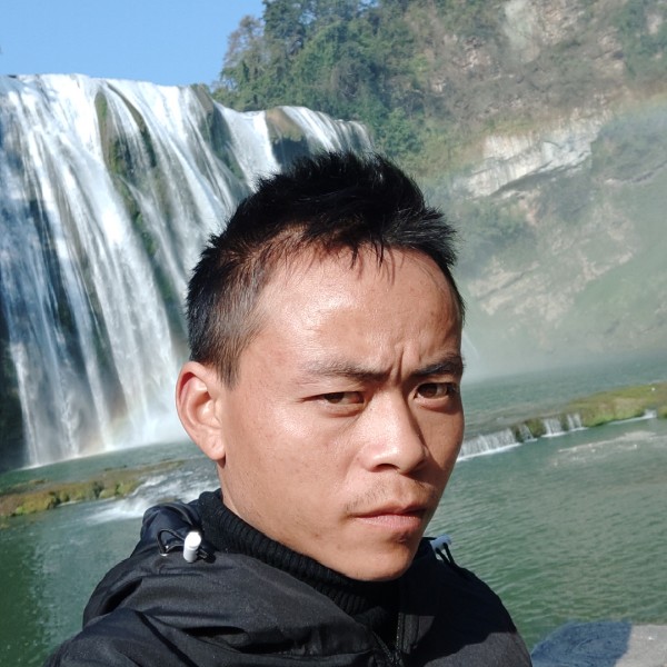 小虾米还寂冷的照片