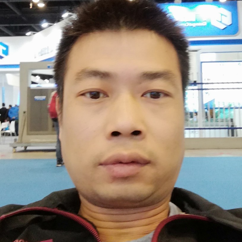 往后余生爱的照片