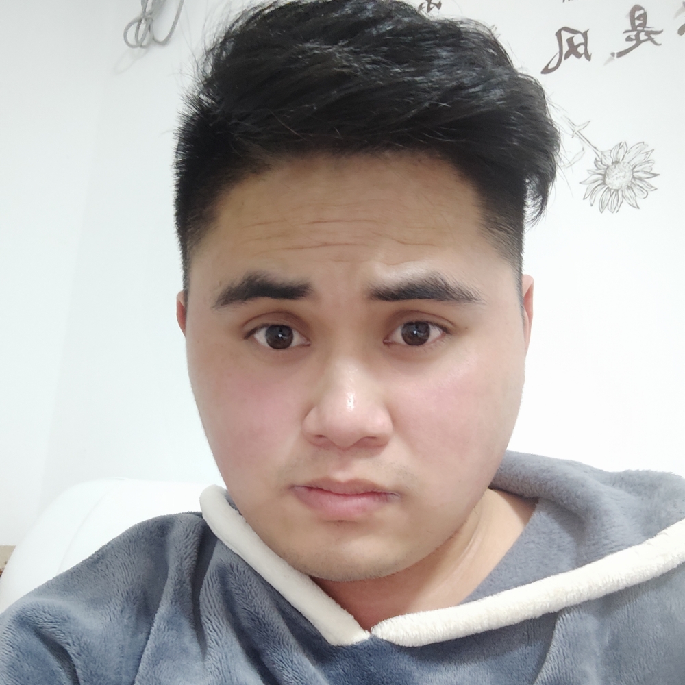 三岁520的照片