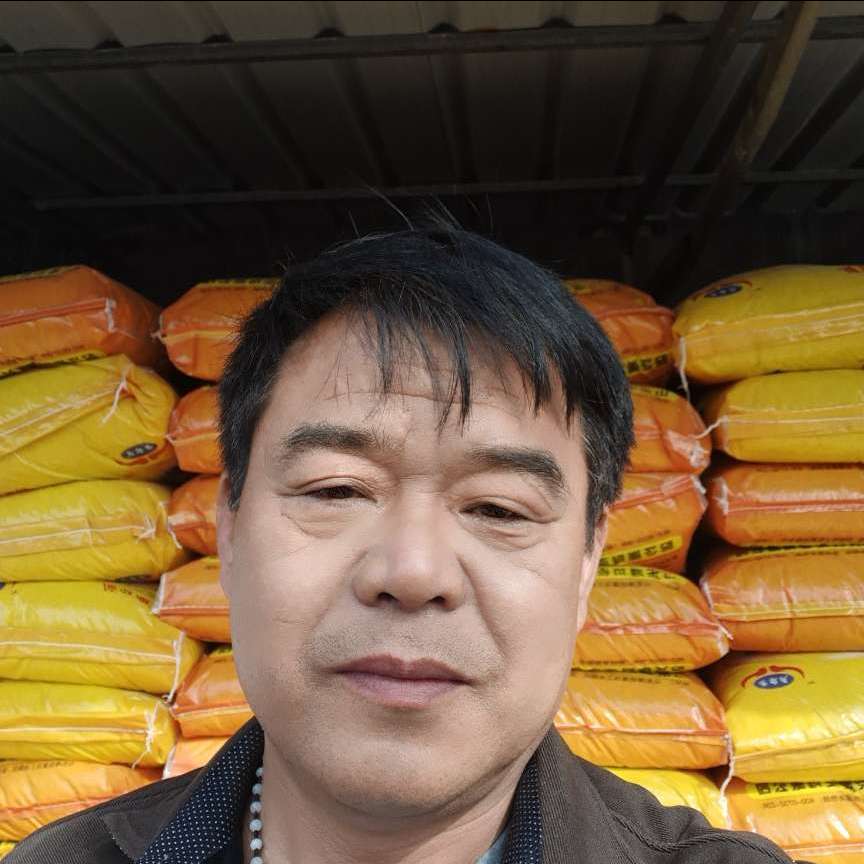 外套还要减肥的照片