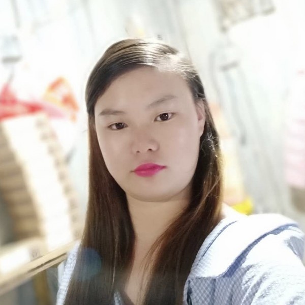小蝴蝶愿还单身的照片