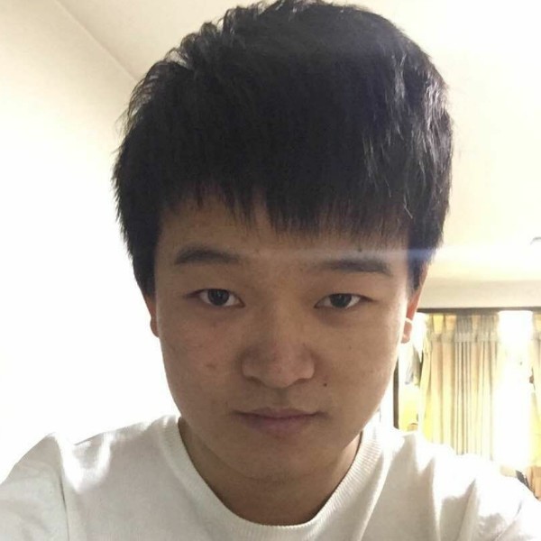 @往事不堪回首的照片