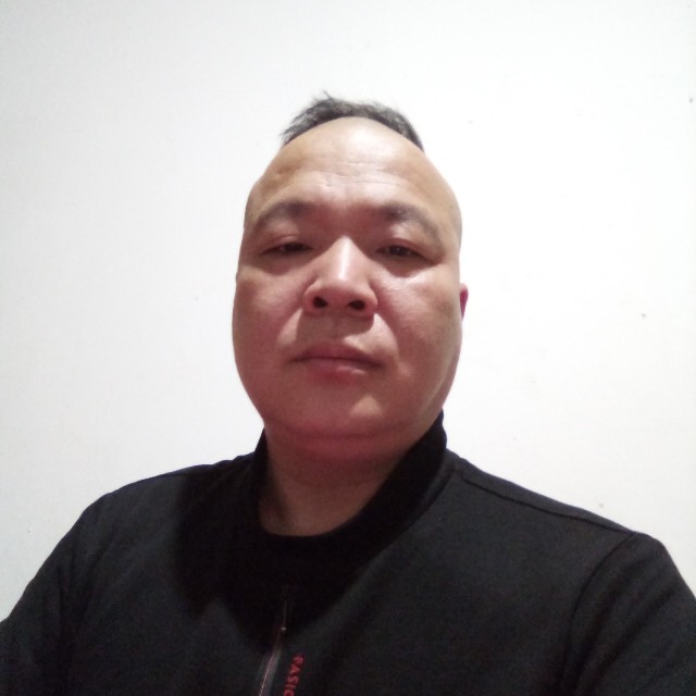 得民心者得天下的照片