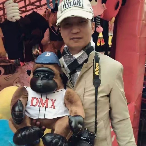 流星皇甫的照片