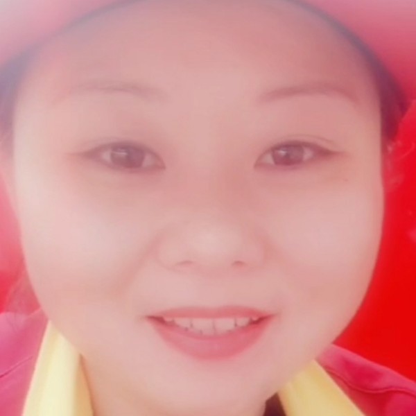 季节妩媚的照片