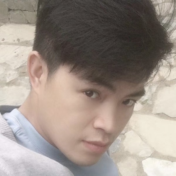 渣男vs酷男的照片