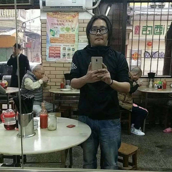 广州谢霆锋的照片
