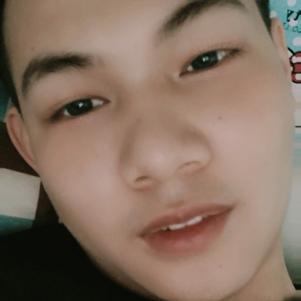 人丑别看的照片