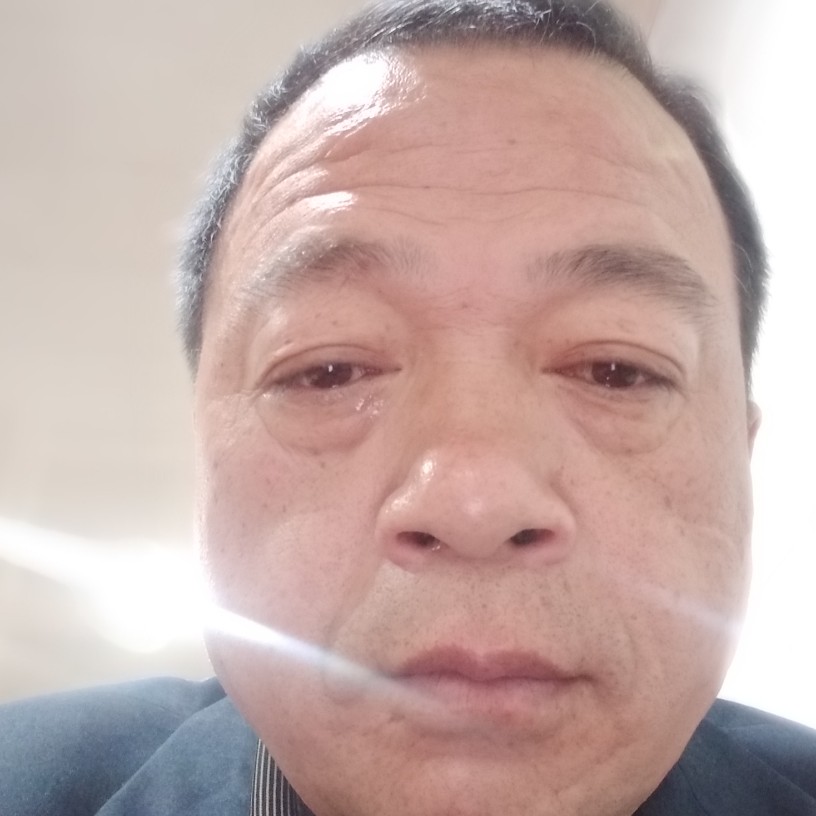人间百态冷暧自知的照片