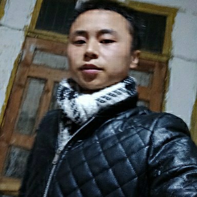 ♥幸福随缘☞的照片