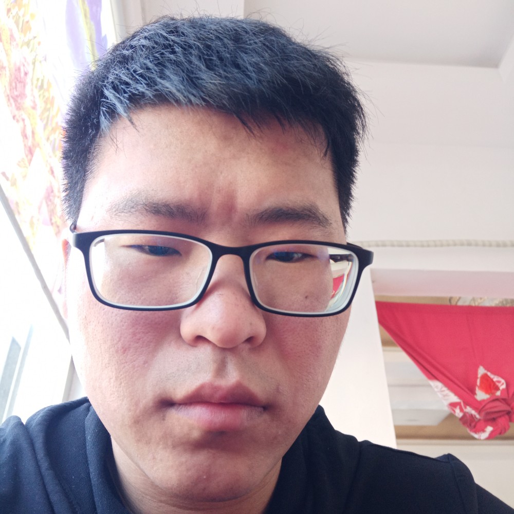 坚定等待小懒虫的照片