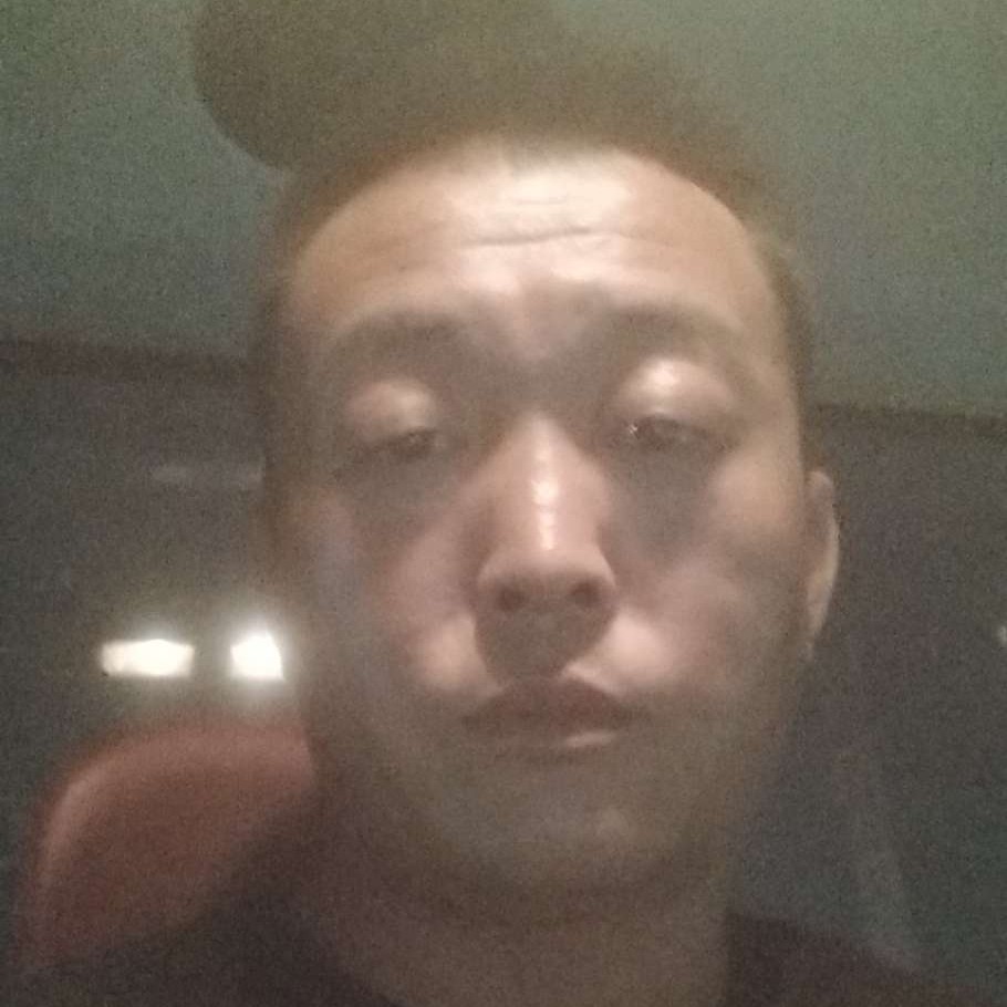 张继永的照片