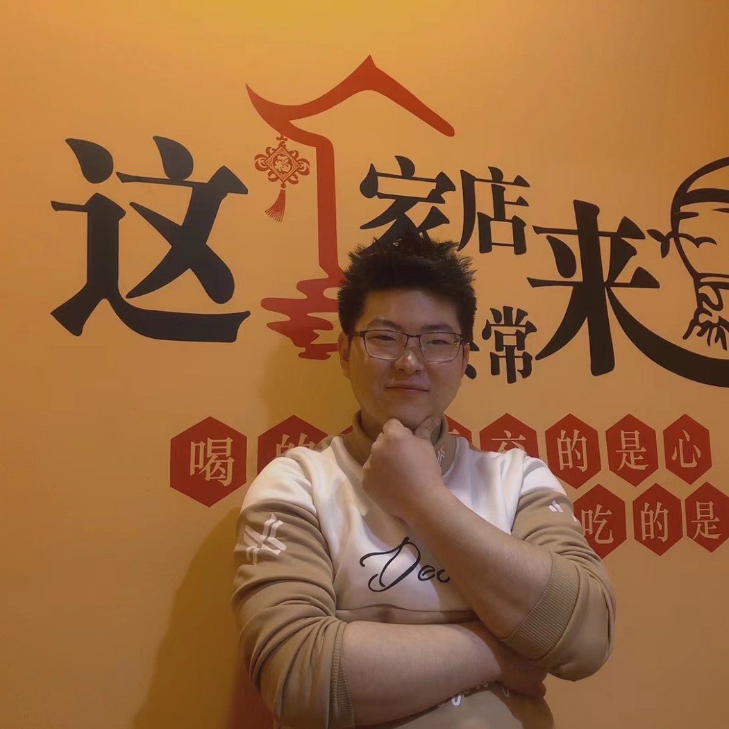 情话請友好的照片