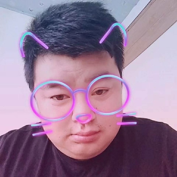 QQ爱上你了的照片