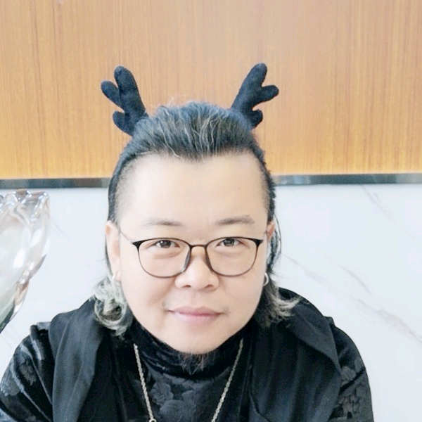 东北你利哥的照片