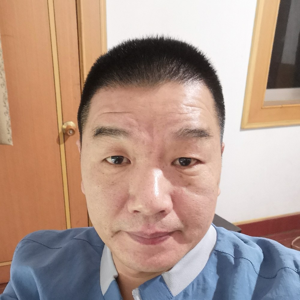弥天星斗的照片