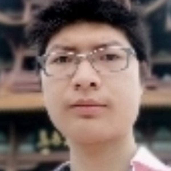 释梦是梦的照片