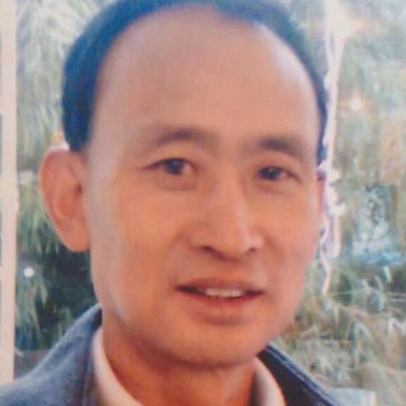 浅陌苦恋搞怪的照片