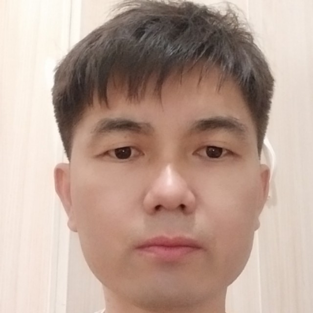 寂寞扯含羞草的照片