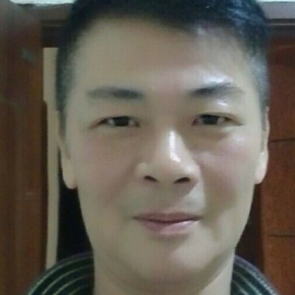 背后与人生的照片