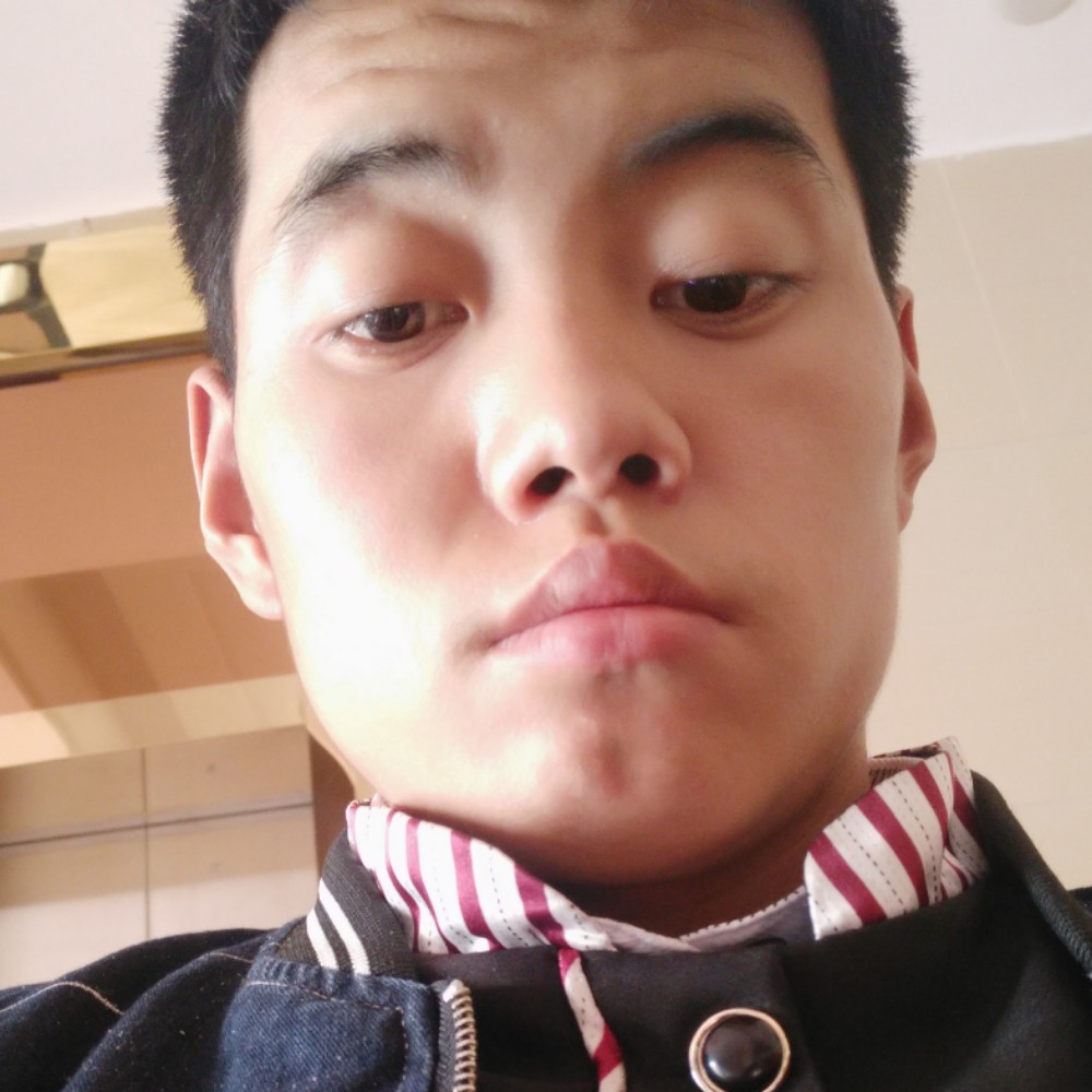 矫情就兮颜的照片
