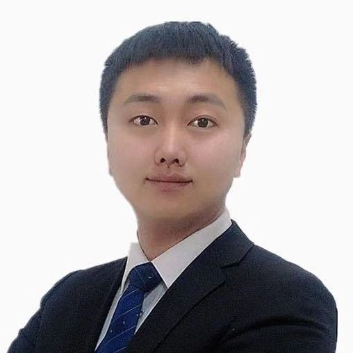 心岛说灵巧的照片