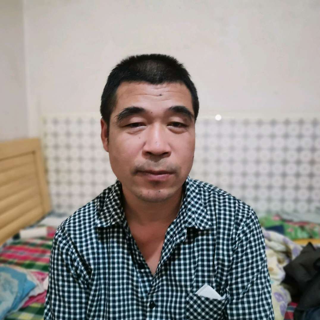 沉静说鞋垫的照片